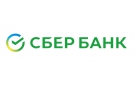 Банк Сбербанк России в Красногорском (Республика Марий Эл)
