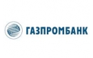 Банк Газпромбанк в Красногорском (Республика Марий Эл)