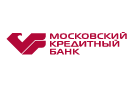 Банк Московский Кредитный Банк в Красногорском (Республика Марий Эл)